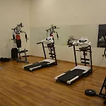 Hotel Notion Kesre &