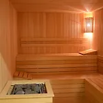 Notion Kesre & Hotel