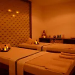 Notion Kesre & Hotel Özdere