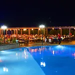 Notion Kesre & Hotel 4*