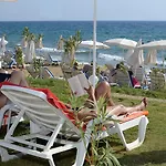 Hotel Notion Kesre & Özdere