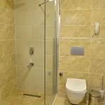 Hotel Notion Kesre &