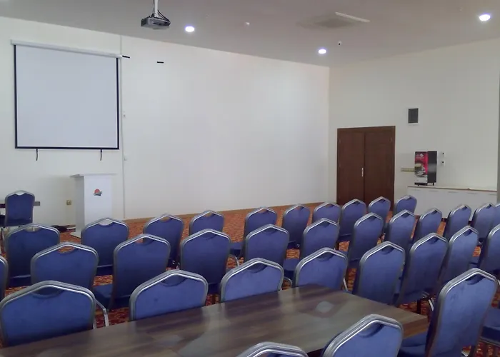 Notion Kesre & Özdere